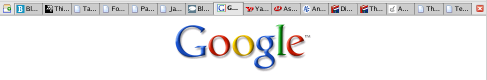 Firefox 1.0