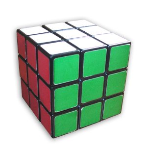 solved-rubiks-cube.jpg