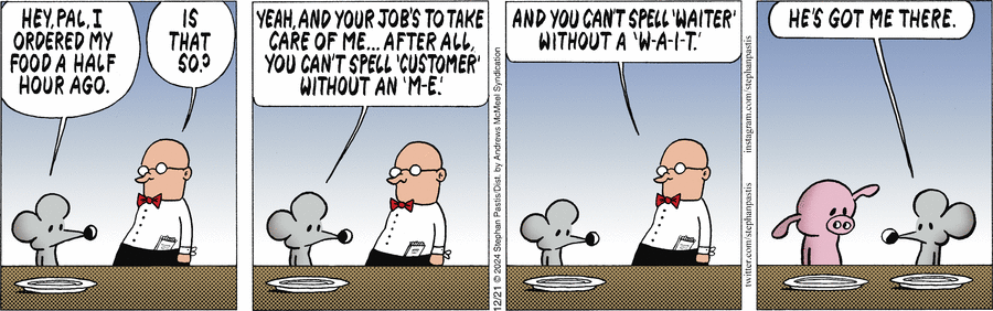 pearls before swine comic