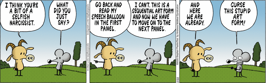 pearls before swine comic