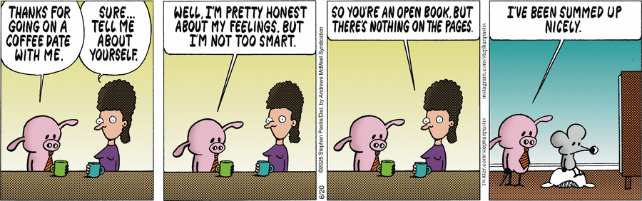pearls before swine comic