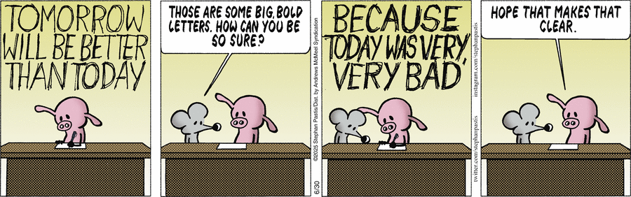 pearls before swine comic