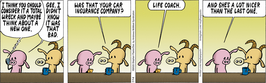 pearls before swine comic