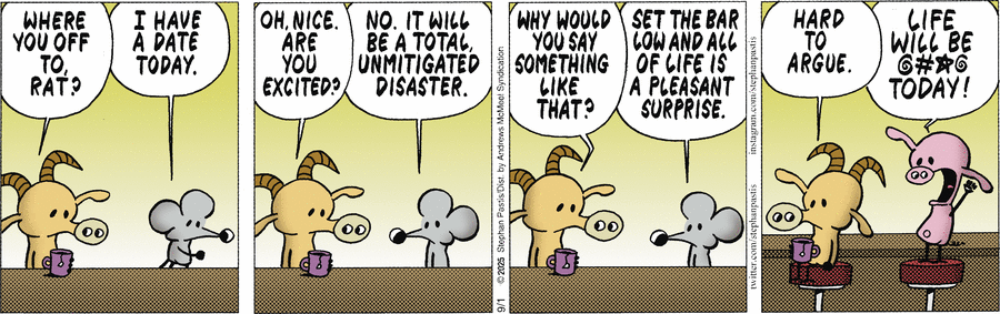 pearls before swine comic