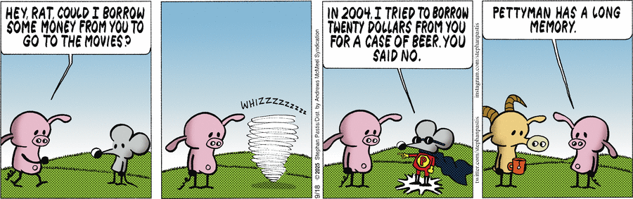 pearls before swine comic