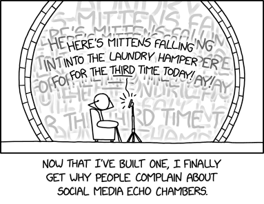 xkcd comic